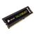 Corsair-CMV8GX4M1A2400C16-Memory-ram