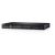 Dell-210AEOQ-Other-products