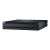 Dell-210AEOQ-Other-products