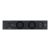 Dell-210AEOQ-Other-products