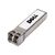 Dell-407BBOU-Other-products