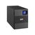 EatonPowerQuality-5SC1000I-Power-Protection