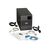 EatonPowerQuality-5SC1000I-Power-Protection