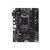 GigaByte-GAB250MD2V-Motherboards