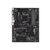 GigaByte-GAH270GAMING3-Motherboards