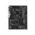GigaByte-GAH270GAMING3-Motherboards