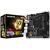 GigaByte-GAZ270NWIFI-Motherboards