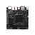 GigaByte-GAZ270NWIFI-Motherboards