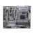 GigaByte-GAZ270XDESIGNARE-Motherboards