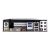 GigaByte-GAZ270XDESIGNARE-Motherboards