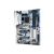 GigaByte-GAZ270XDESIGNARE-Motherboards