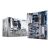 GigaByte-GAZ270XDESIGNARE-Motherboards