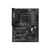 GigaByte-GAZ270XGAMINGK5-Motherboards