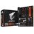 GigaByte-GAZ270XGAMINGK5-Motherboards