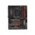 GigaByte-GAZ270XGAMINGSOC-Motherboards