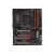 GigaByte-GAZ270XGAMINGSOC-Motherboards