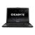 GigaByte-P55WV7DE022T-Notebooks--Tablets