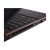 GigaByte-P55WV7DE022T-Notebooks--Tablets