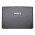 GigaByte-P55WV7DE022T-Notebooks--Tablets