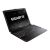 GigaByte-P55WV7DE022T-Notebooks--Tablets