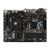 MSI-7971009R-Motherboards