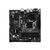 MSI-7972001R-Motherboards