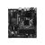 MSI-7972001R-Motherboards