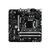 MSI-7982004R-Motherboards