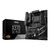 MSI-7A33003R-Motherboards