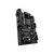 MSI-7A33003R-Motherboards
