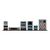 MSI-7A33003R-Motherboards