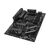 MSI-7A33003R-Motherboards