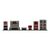 MSI-7A36002R-Motherboards