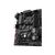 MSI-7A36002R-Motherboards