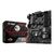 MSI-7A36002R-Motherboards