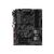 MSI-7A36002R-Motherboards