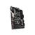 MSI-7A36002R-Motherboards