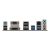 MSI-7A38003R-Motherboards