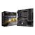 MSI-7A38003R-Motherboards