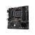 MSI-7A38003R-Motherboards