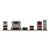 MSI-7A39001-Motherboards