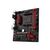 MSI-7A39001-Motherboards