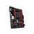 MSI-7A39001-Motherboards