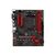 MSI-7A39001-Motherboards