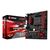 MSI-7A39001-Motherboards