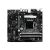MSI-7A46001R-Motherboards
