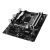 MSI-7A46001R-Motherboards