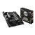 MSI-7A46001R-Motherboards