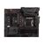 MSI-7A62001R-Motherboards
