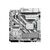 MSI-7A69002R-Motherboards